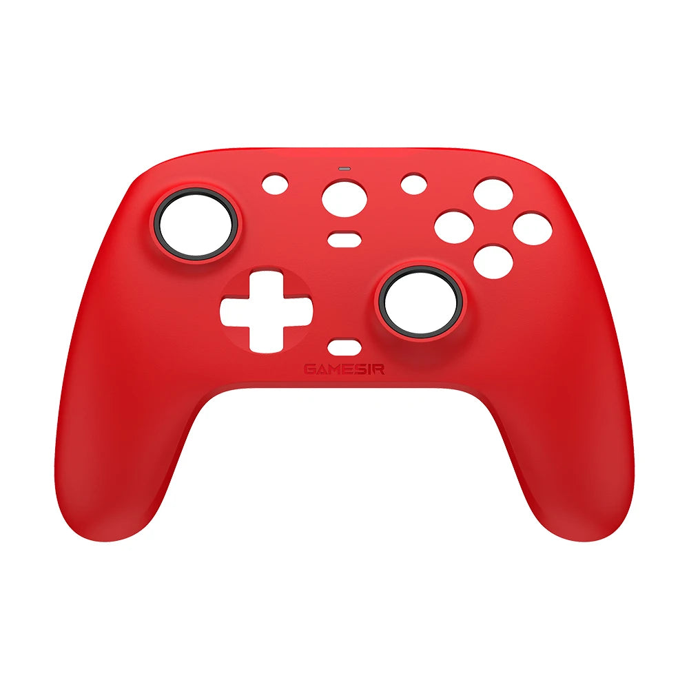 GameSir G7 Magnetic Faceplate Kit