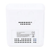 Smart PM2.5 Air Quality Tester