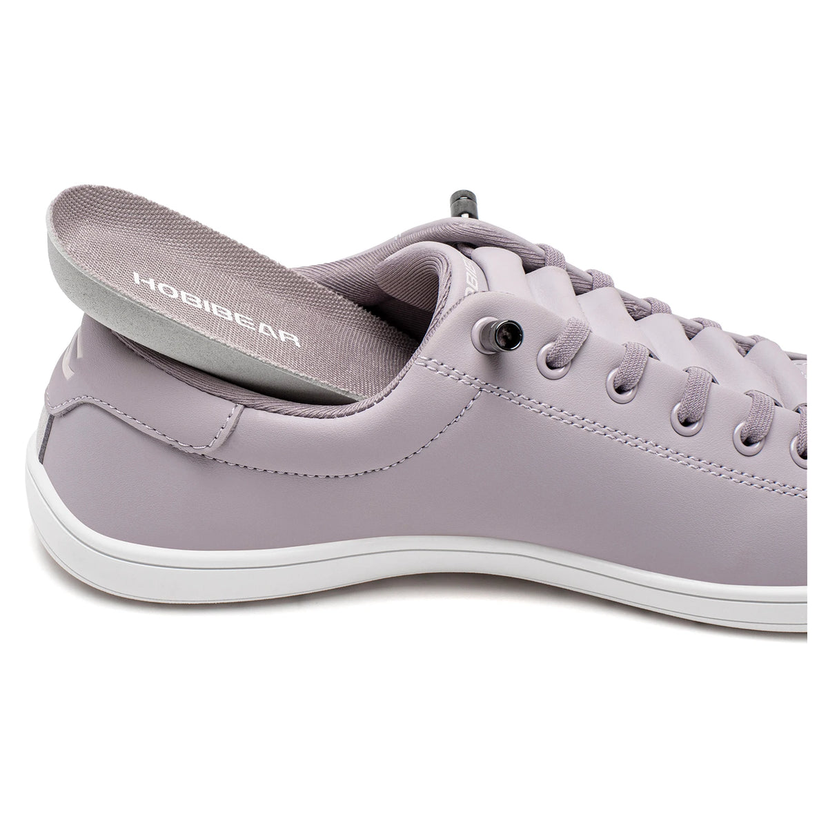 HOBIBEAR Barefoot Luxe Sneakers