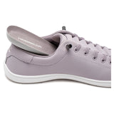 HOBIBEAR Barefoot Luxe Sneakers