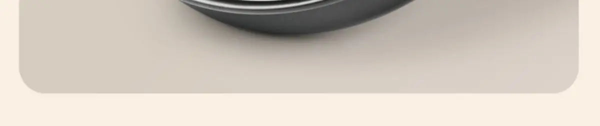 Camping Cookware Combination Set