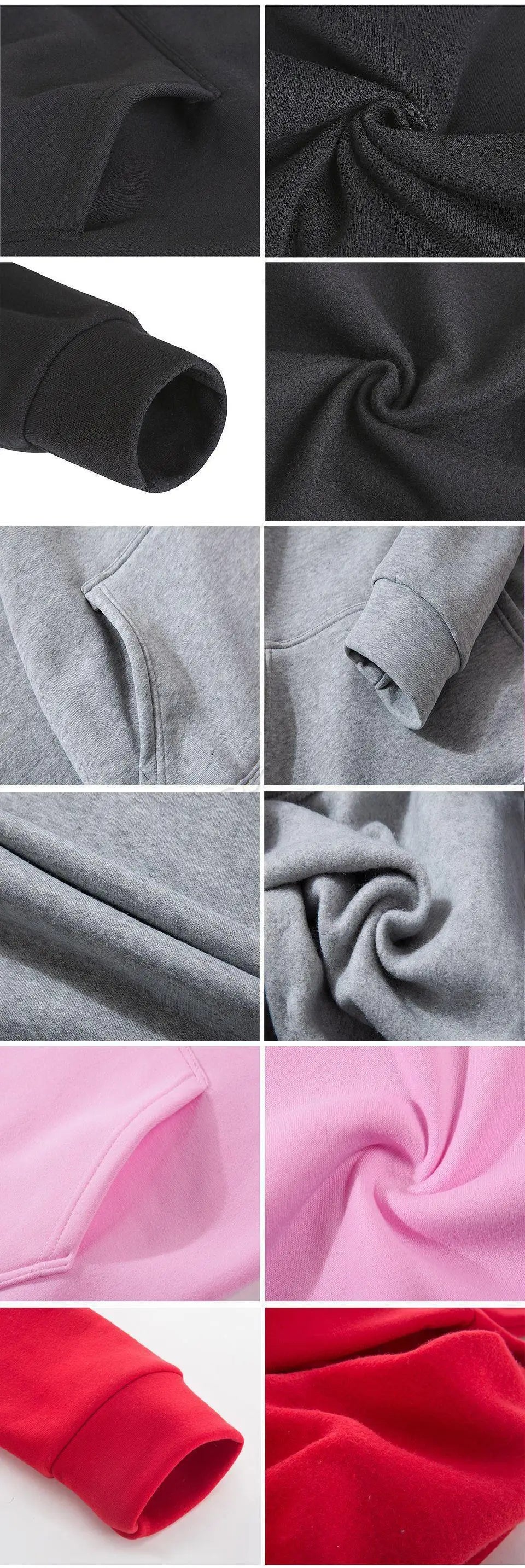 Oversized Mickey Zip Hoodie