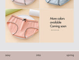 Women Lace G-String