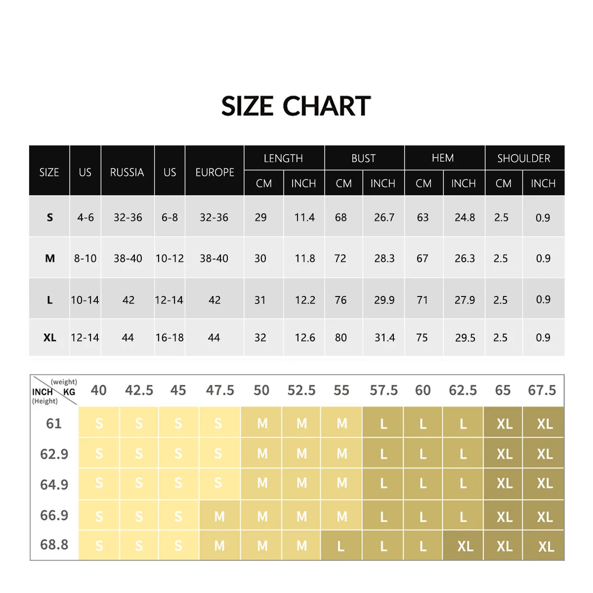 CoreFlex Performance Sports Bra