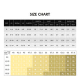 CoreFlex Performance Sports Bra