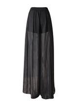 Women's Blazer Pant Suit