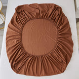 Waterproof Bedding Set