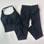 SculptFit Seamless Gym Set