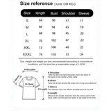 Urban Cotton Y2K Graphic T-Shirt