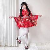 D.Va Sexy Anime Jumpsuit Cosplay Costume