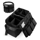 Cleaning Caddy Bag Organizer