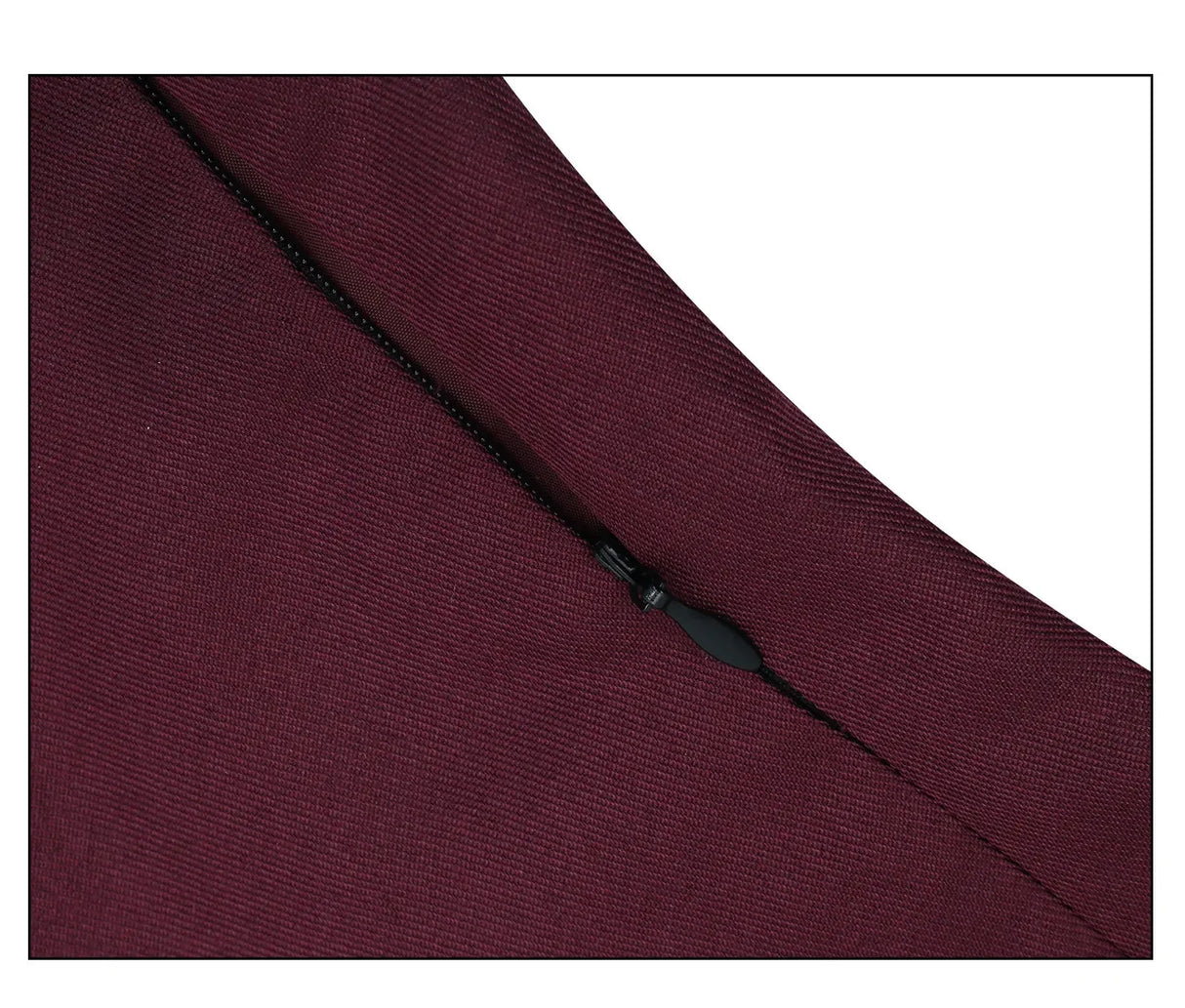 Anime Choso Cosplay Uniform