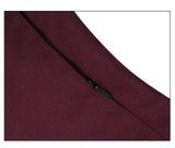 Anime Choso Cosplay Uniform