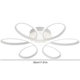 LED Aisle & Hallway Ceiling Lamp