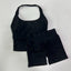 SculptFit Seamless Gym Set