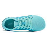 HOBIBEAR Natural Motion Shoes