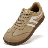 HOBIBEAR WideFit Walkers