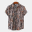 Island Breeze Resort Shirt