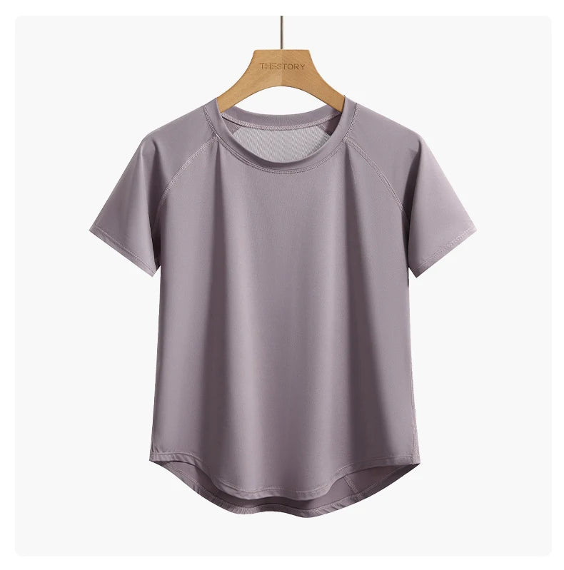 Women's 2 Piece Yoga Set