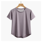 Women's 2 Piece Yoga Set