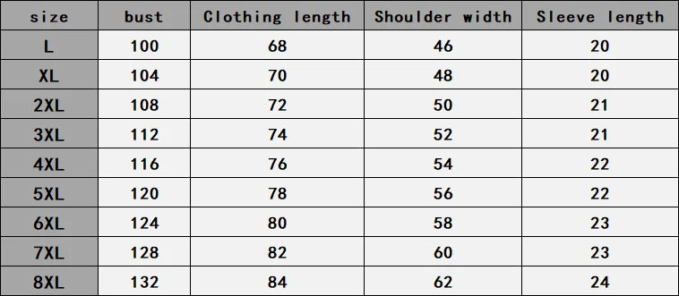 Women’s Plus Size Graphic T-Shirt