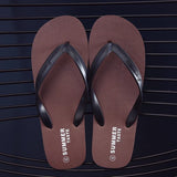 OceanWalk Beach Sandals