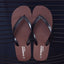 OceanWalk Beach Sandals