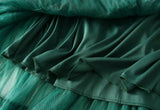 Women Fancy Skirt