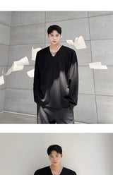 UrbanBasic™ Men’s Casual Wear