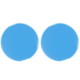 Fitness Sliding Disc Mat