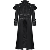 Medieval Palace Cosplay Costume