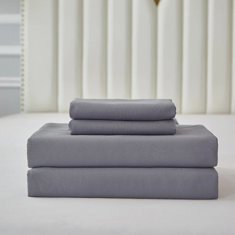 Waterproof Bedding Set