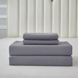 Waterproof Bedding Set
