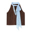 Women's Skirt Set
