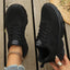 Women's Platform Sports Sneakers