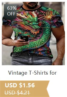 Men’s Network Engineer Graphic Tee