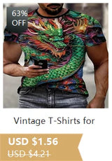 Men’s Network Engineer Graphic Tee