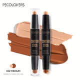 Face Contour Concealer