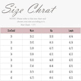 StormFit™ Men’s Waterproof Cargo Pants