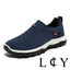 Summit Waterproof Trail Shoes