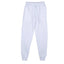 Unisex Sports Hoodie & Pants Set