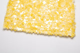Women Sequin Mini Skirt 2025