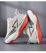 Velocity Carbon Pro Runners