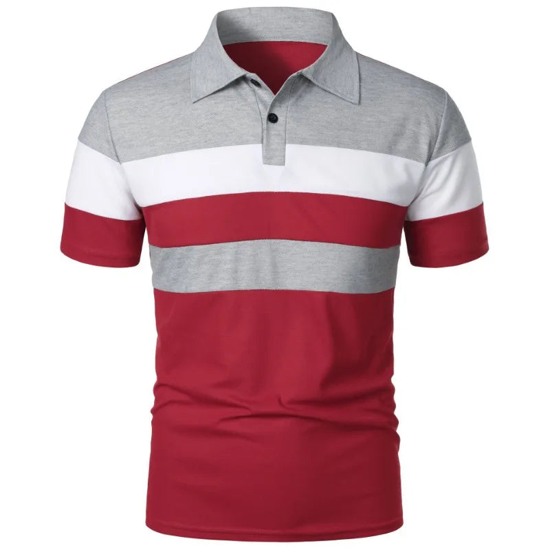 Prestige Business Polo