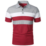 Prestige Business Polo