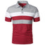 Prestige Business Polo
