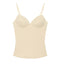 Women's Corset Tank Top