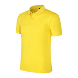 Elite Custom Performance Polo