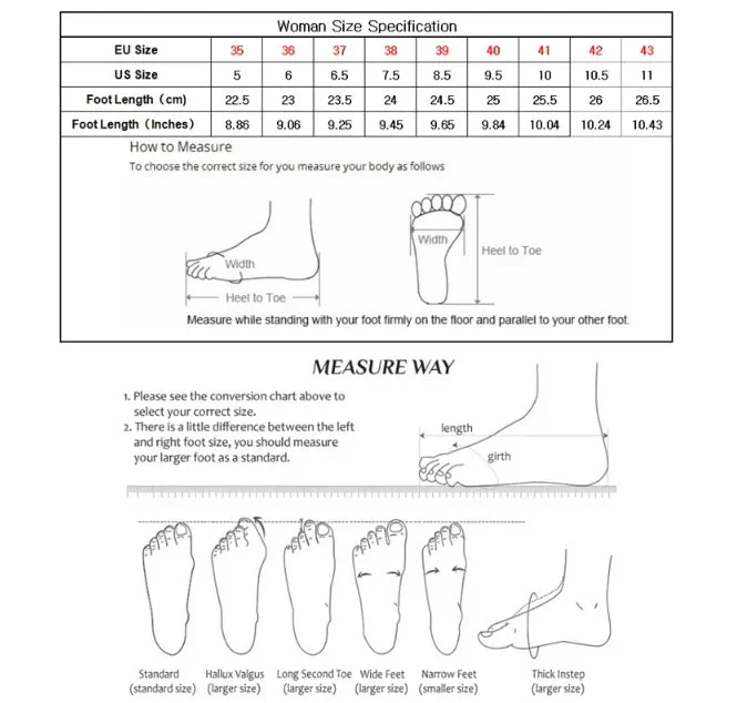 Women Casual Non Slip Rubber Rain Boots