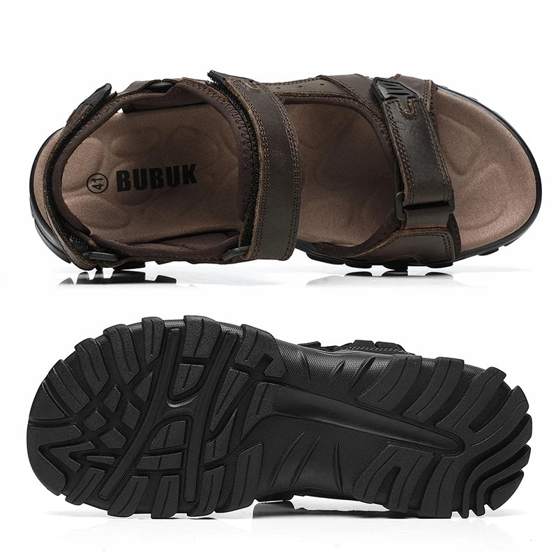 Men Casual Unisex Outdoor Sandals